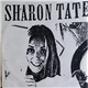 Sharon Tate - Llipclamp